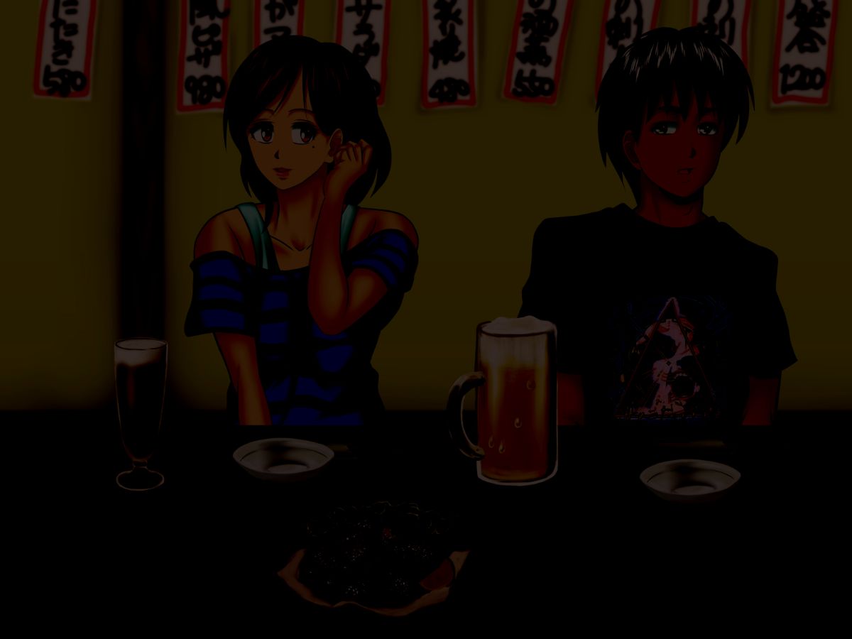 hitoduma_TL_091