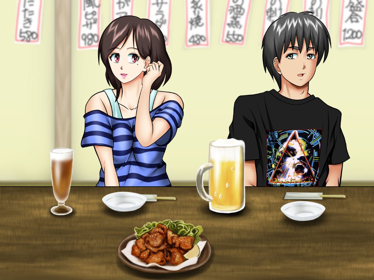 hitoduma_TL_092