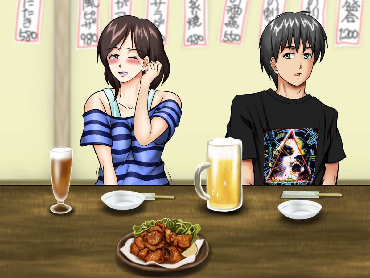 hitoduma_TL_093