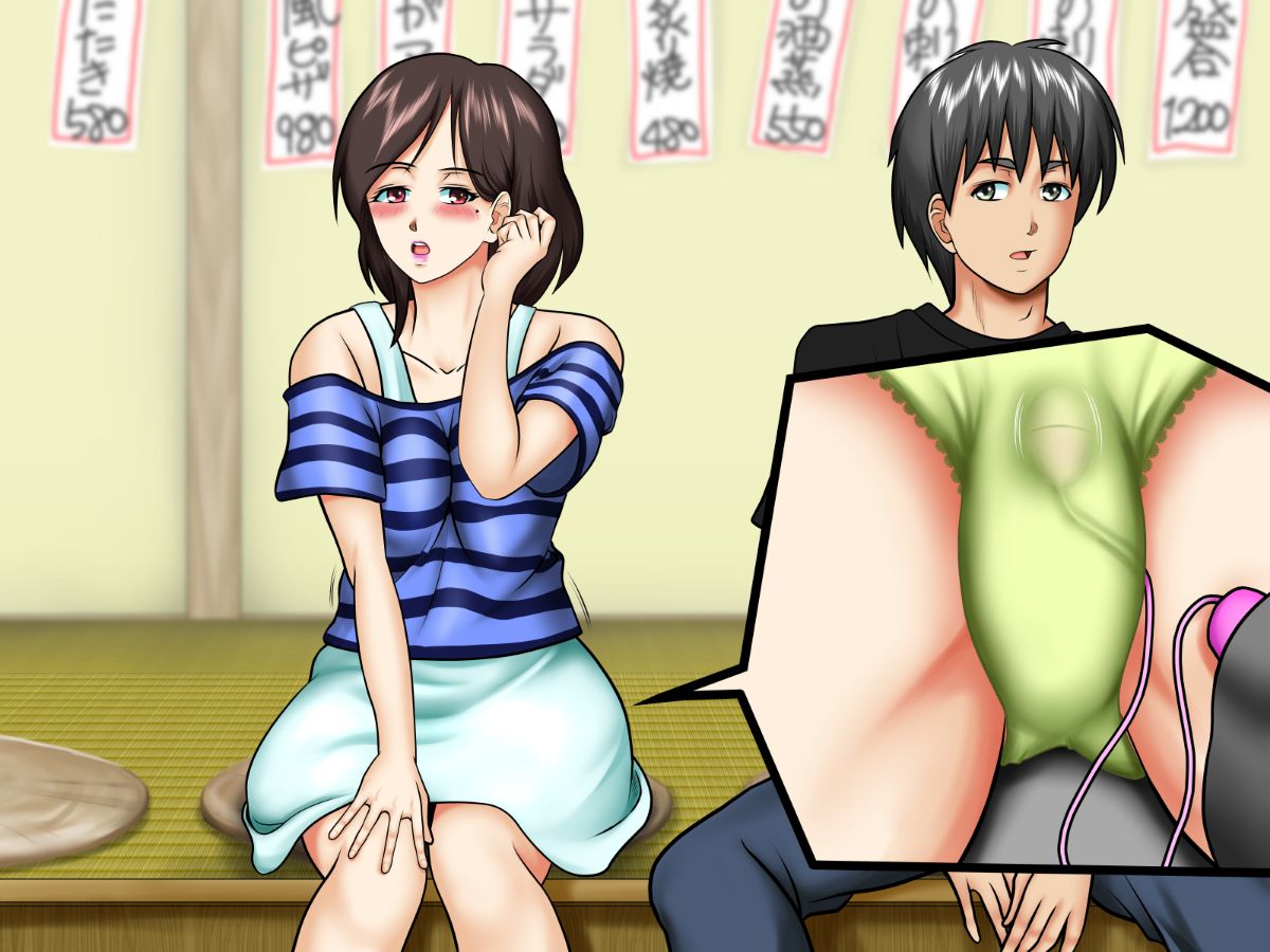 hitoduma_TL_094