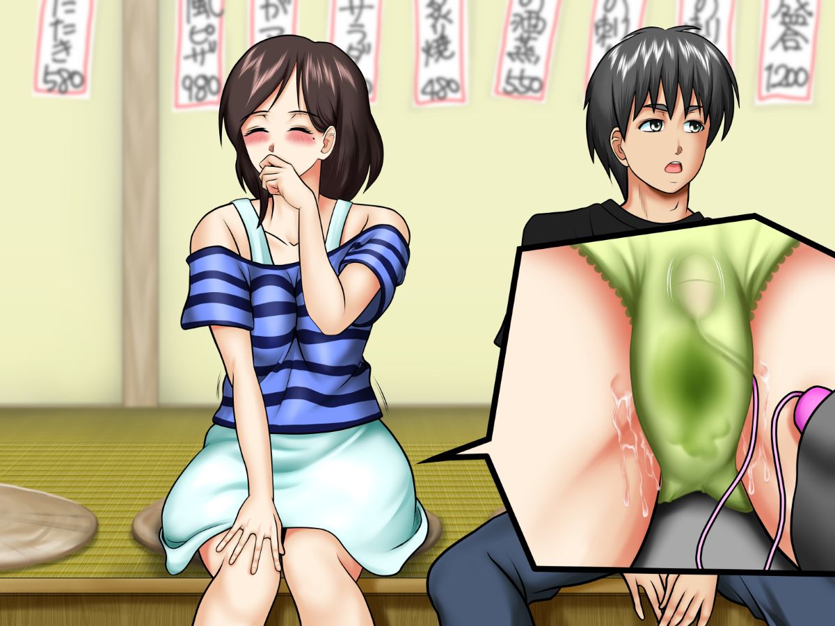 hitoduma_TL_095