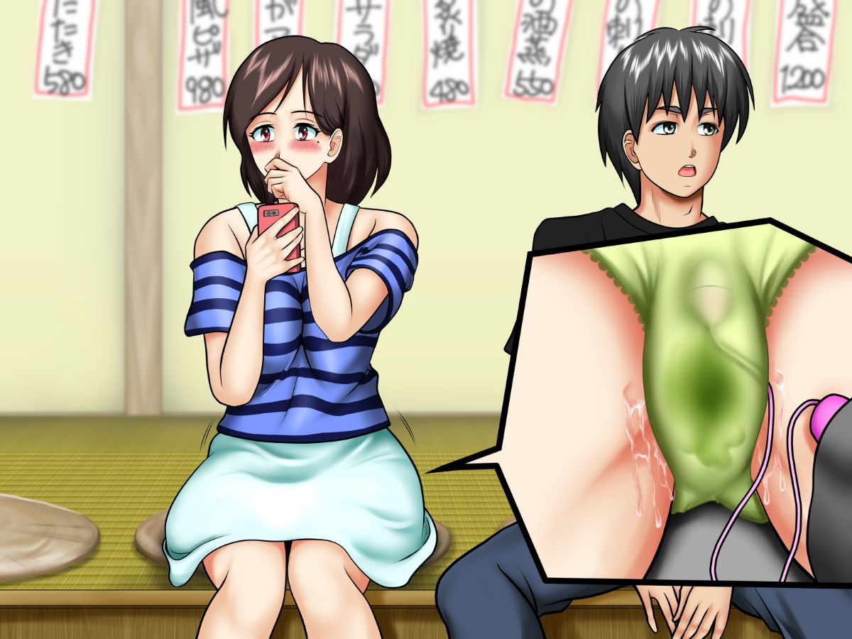 hitoduma_TL_096