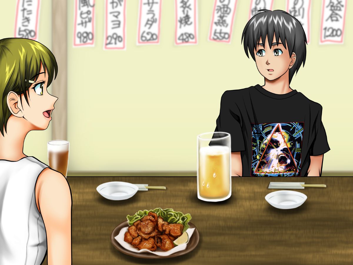 hitoduma_TL_097