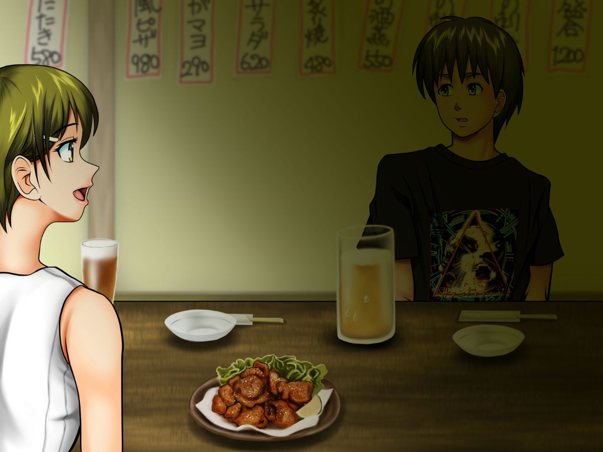 hitoduma_TL_098