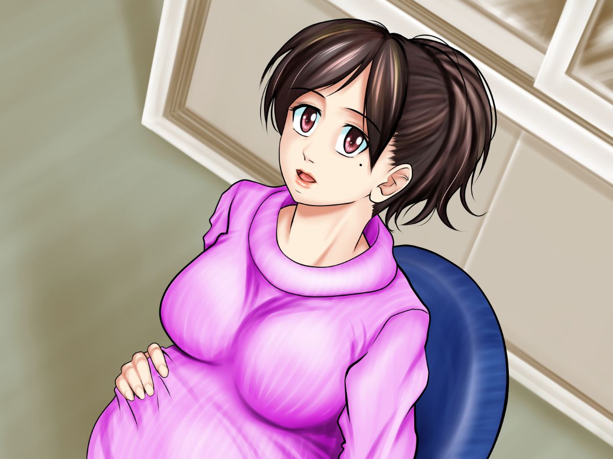 hitoduma_TL_129
