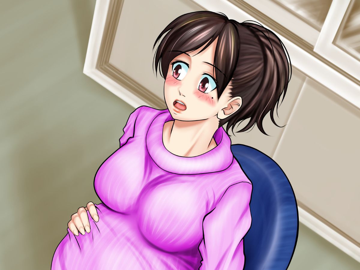 hitoduma_TL_131