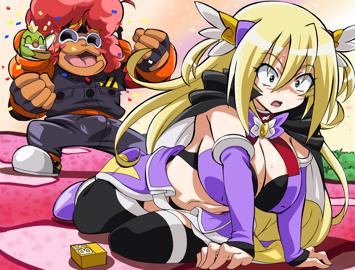 01