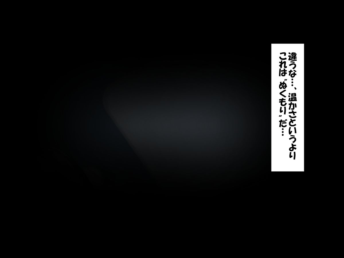 0009_007