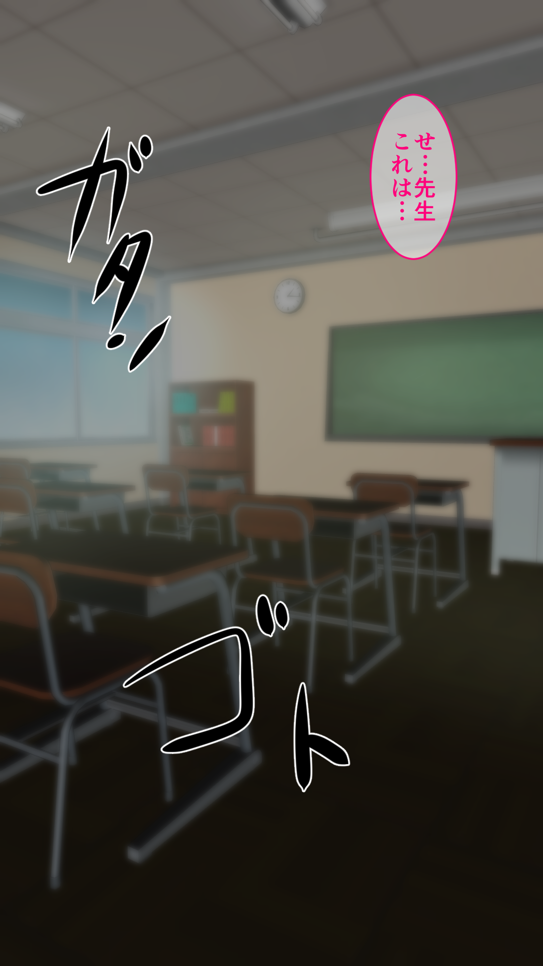 10_01
