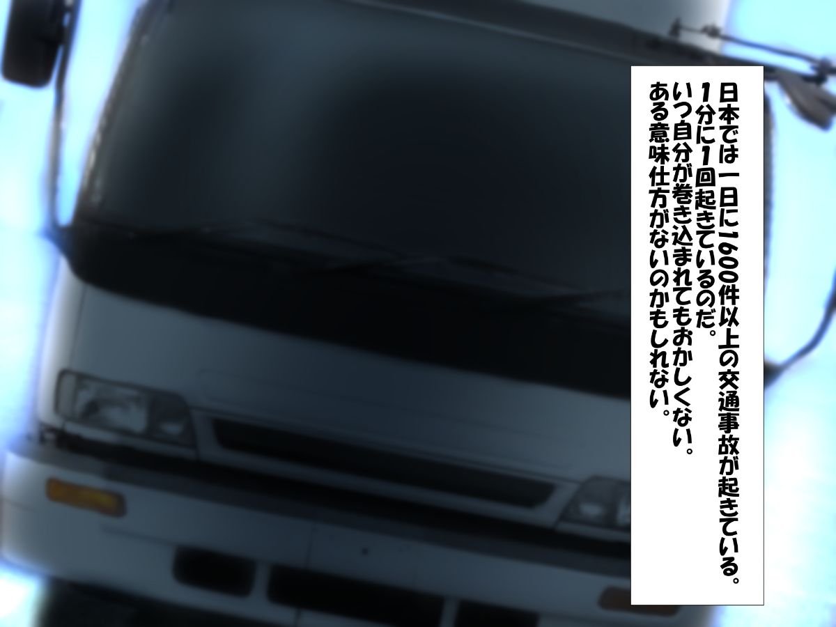 0005_003