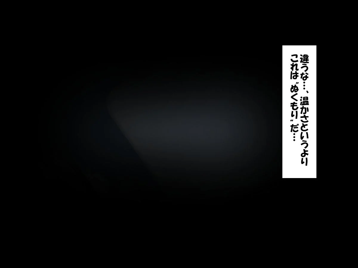 0009_007