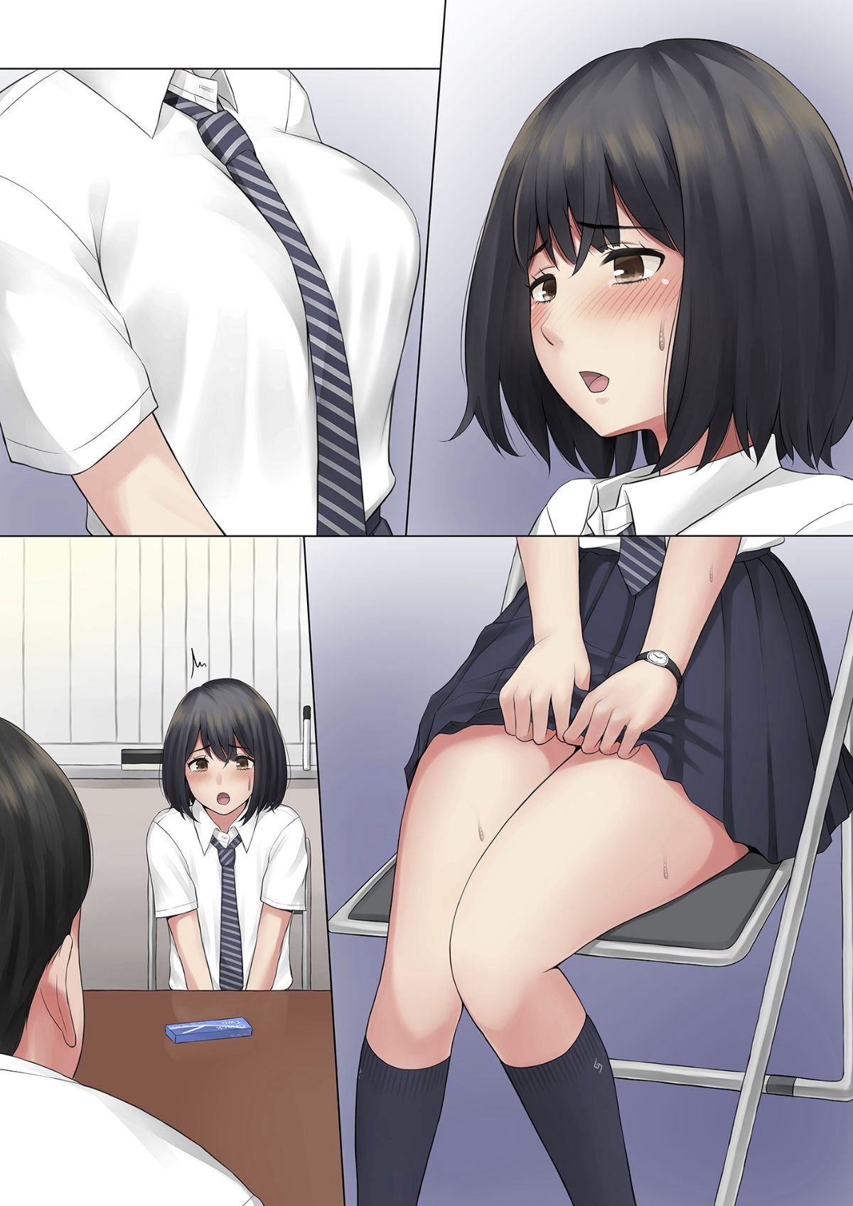 201