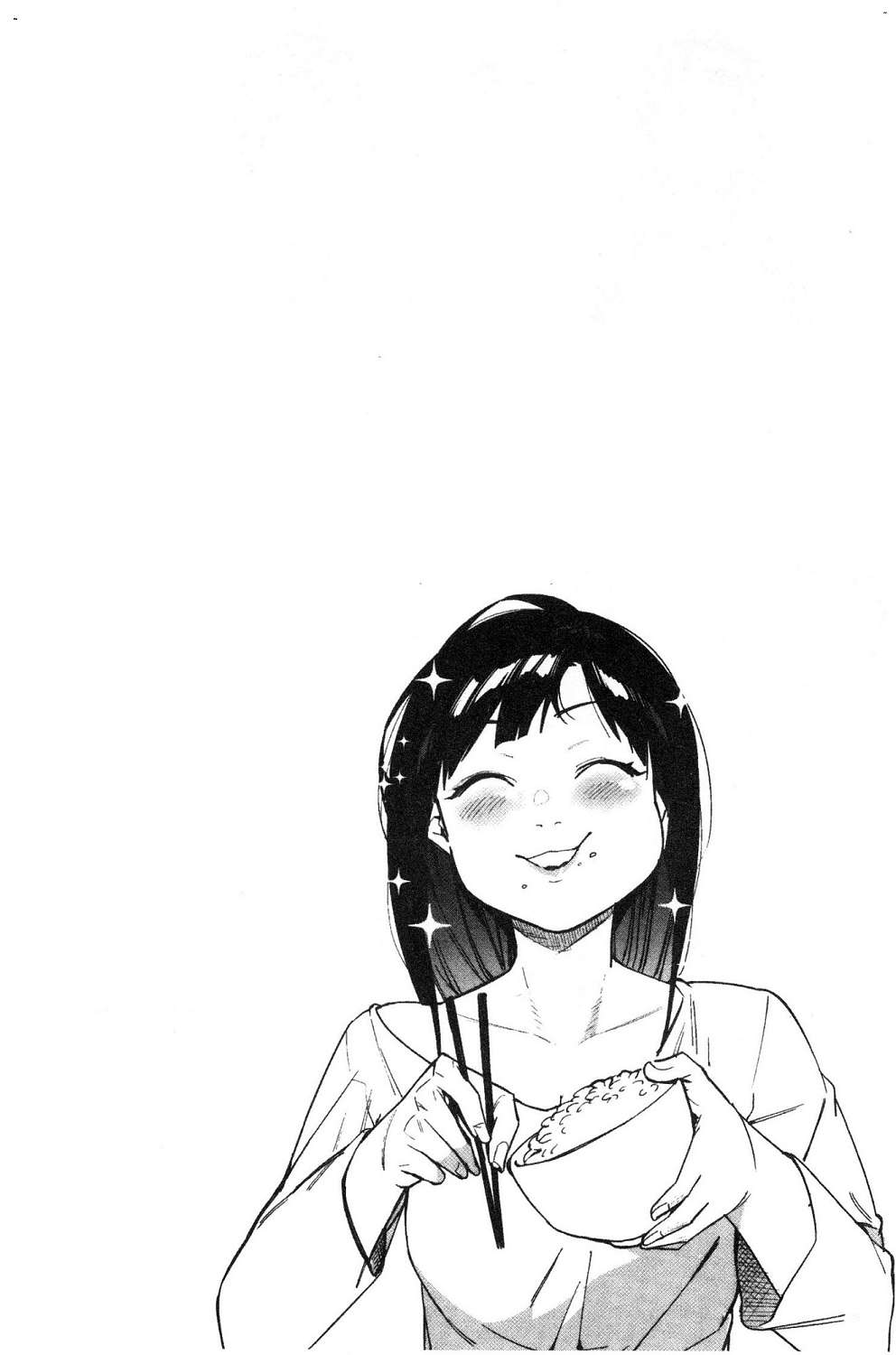 105