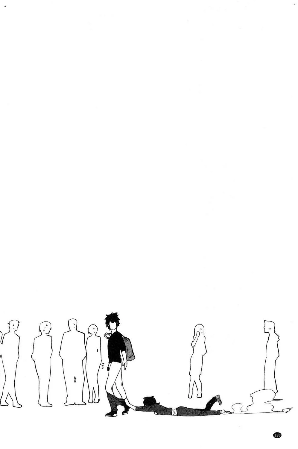 131