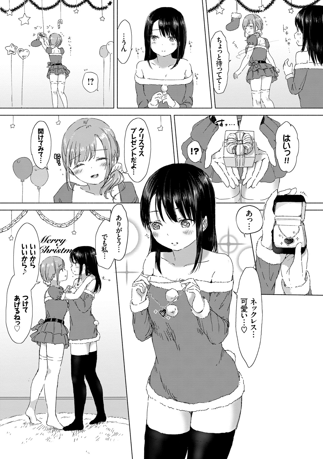 035