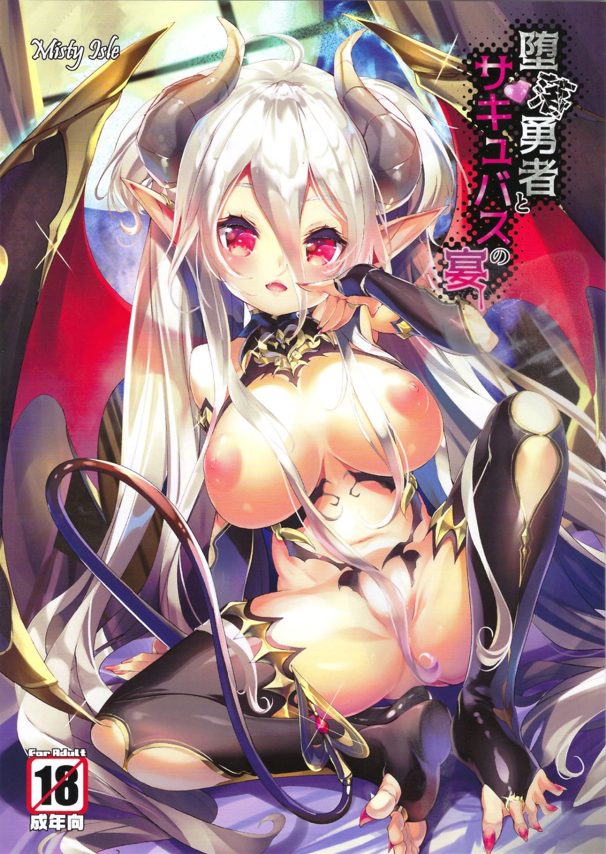 01