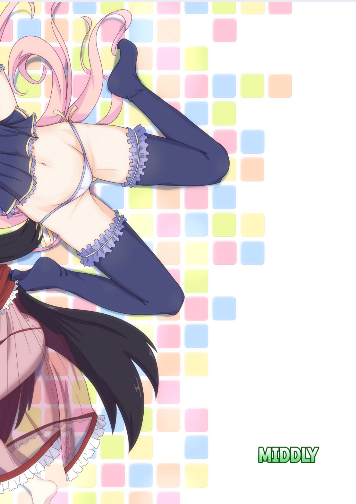 002