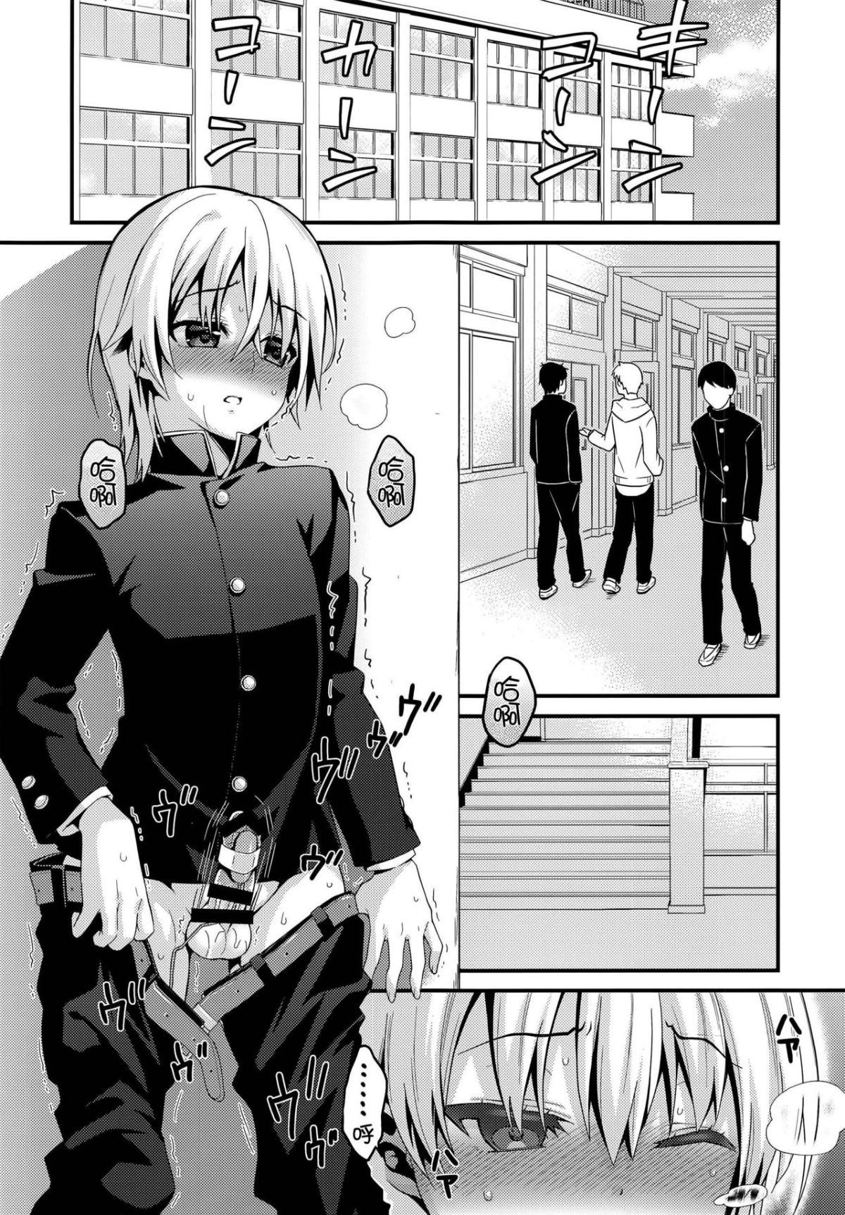 005