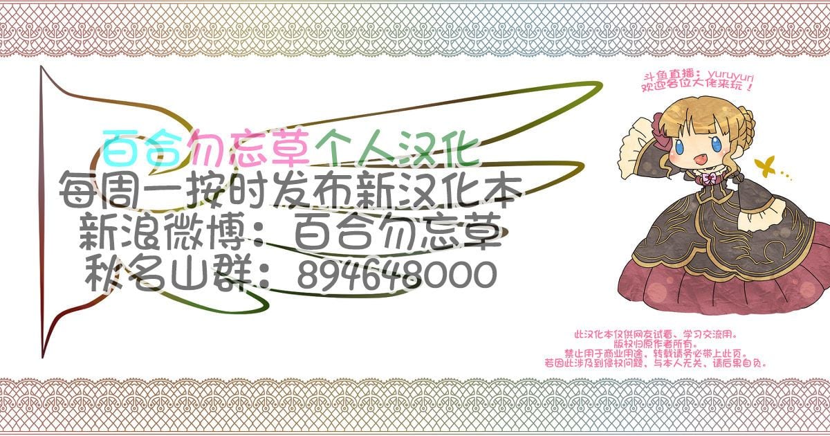 12948674_p0_master1200