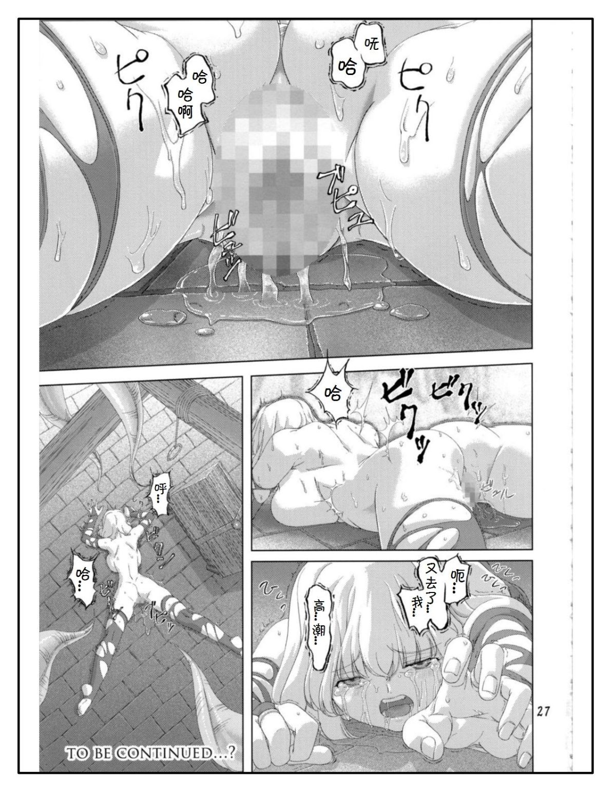 Page_27