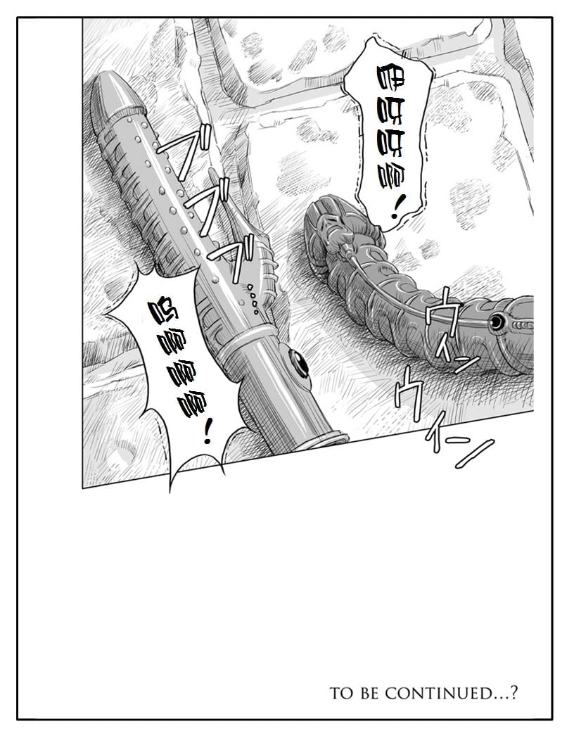 Page_36