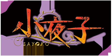495_ta_syk_title_logo