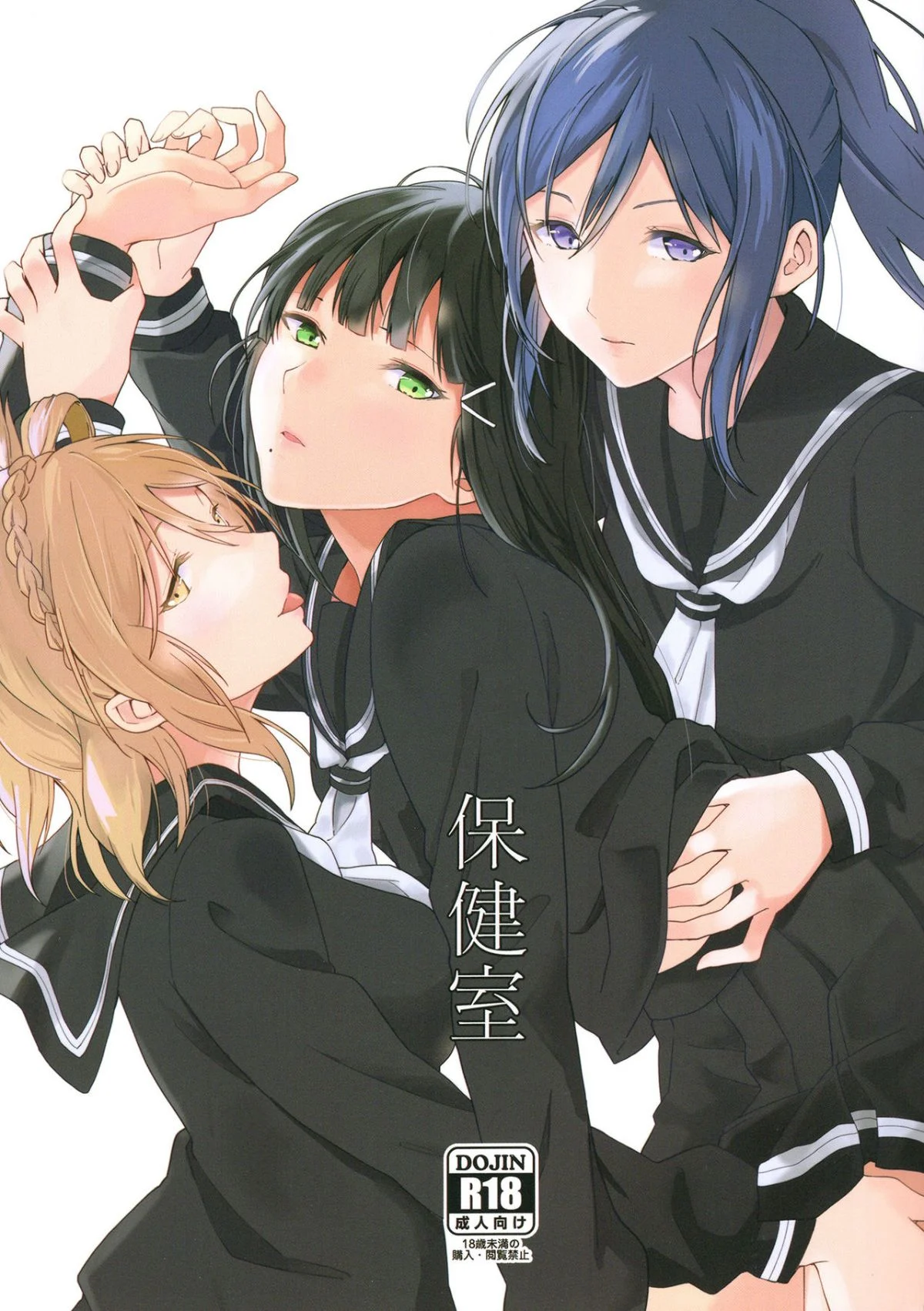 02