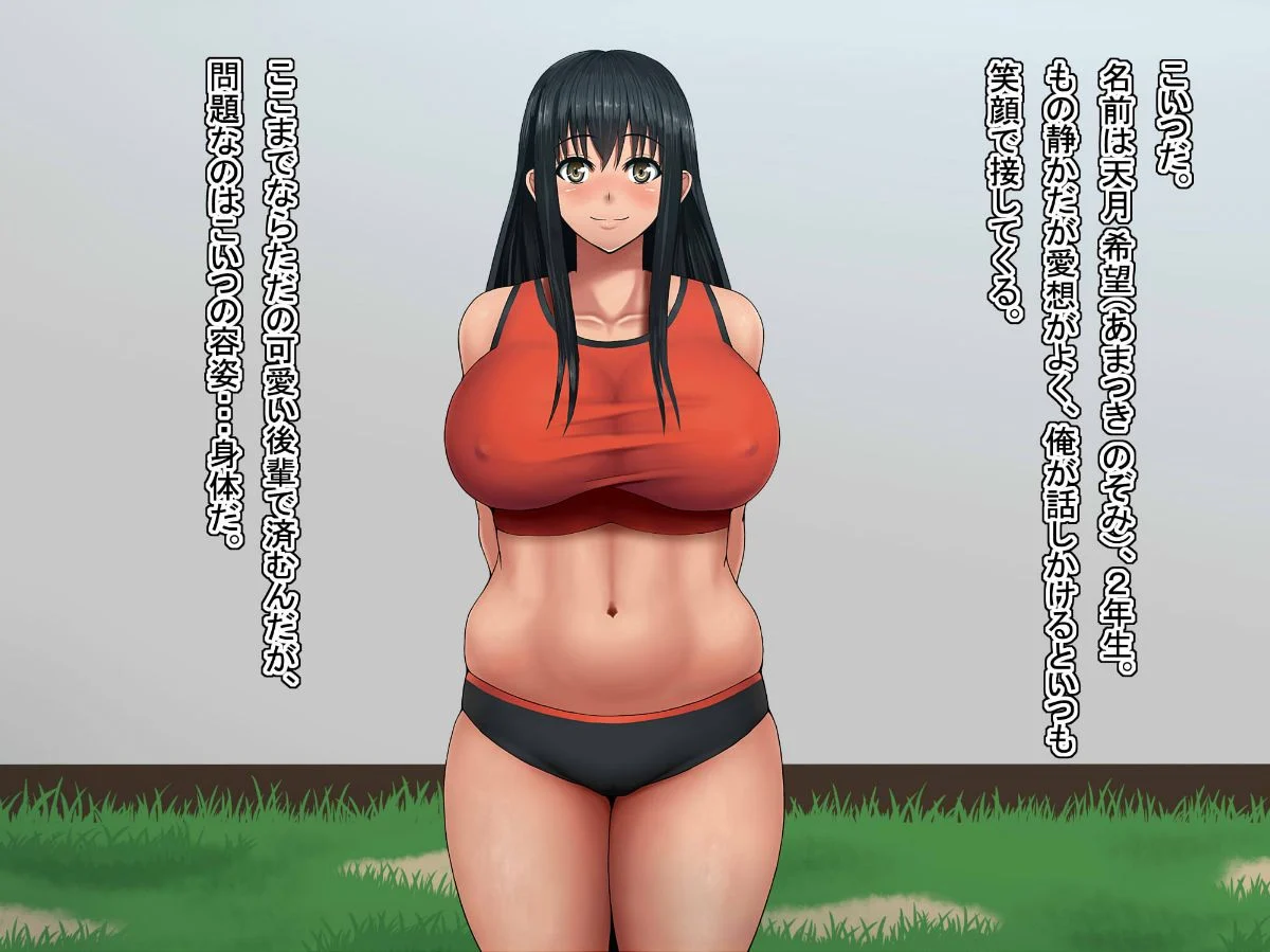 004