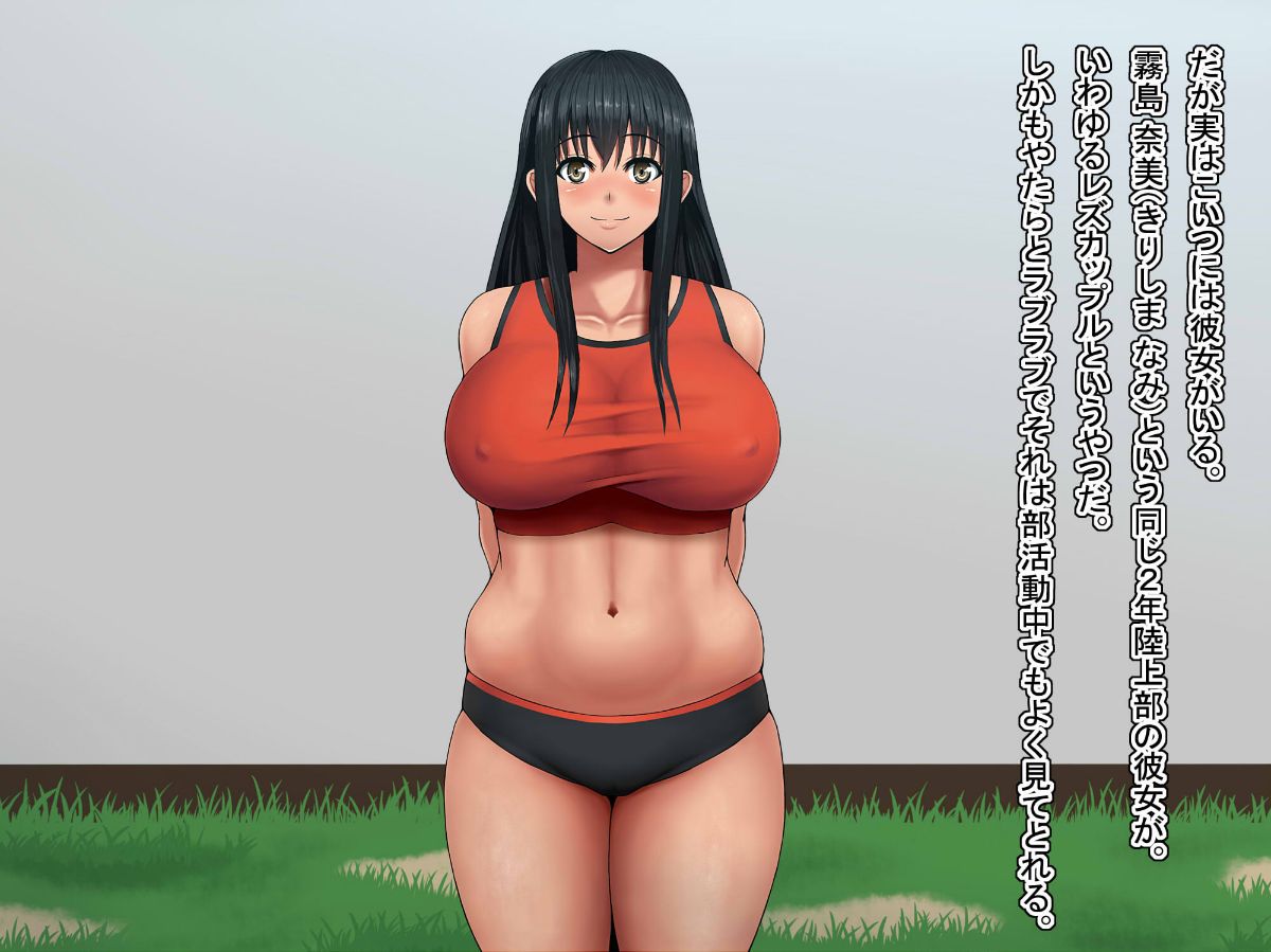 006