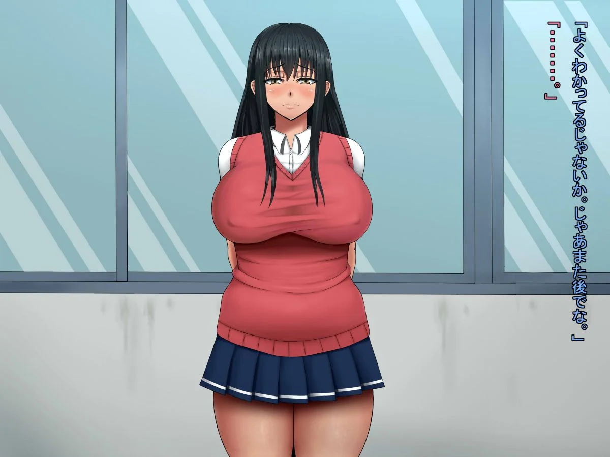 036