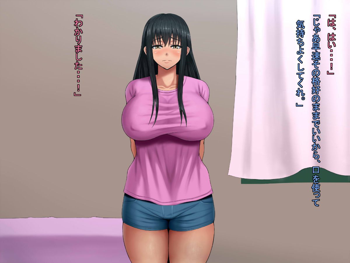 046