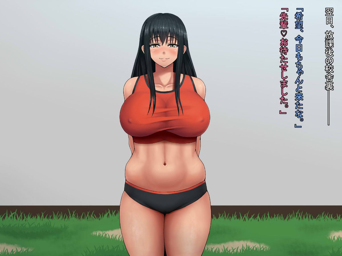 084