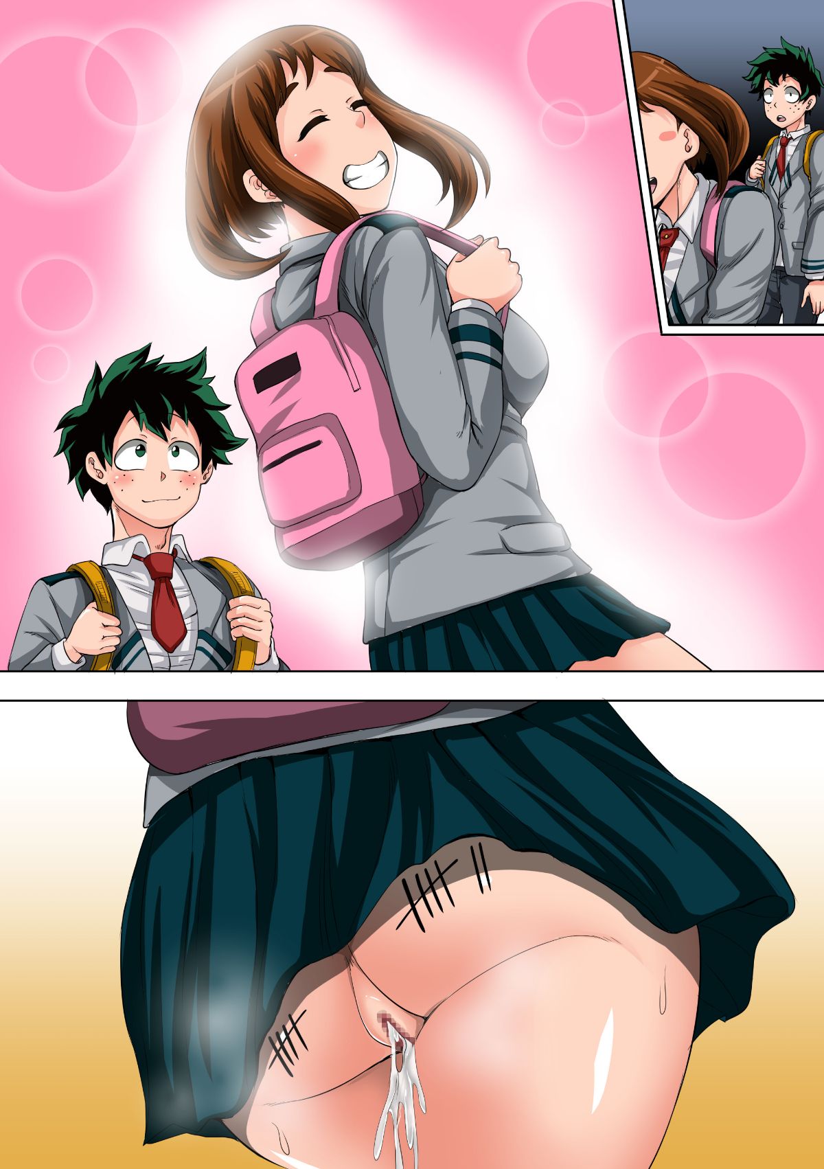 109_Ochako_3_12_No_TEXT