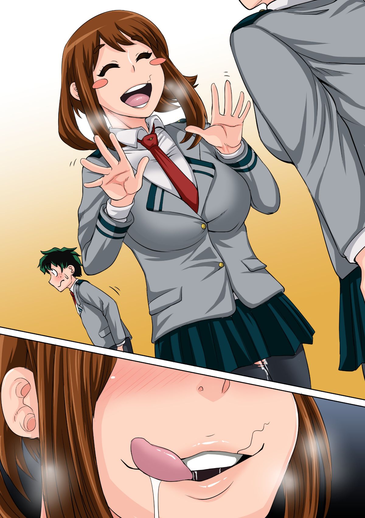 111_Omake_2_No_Text