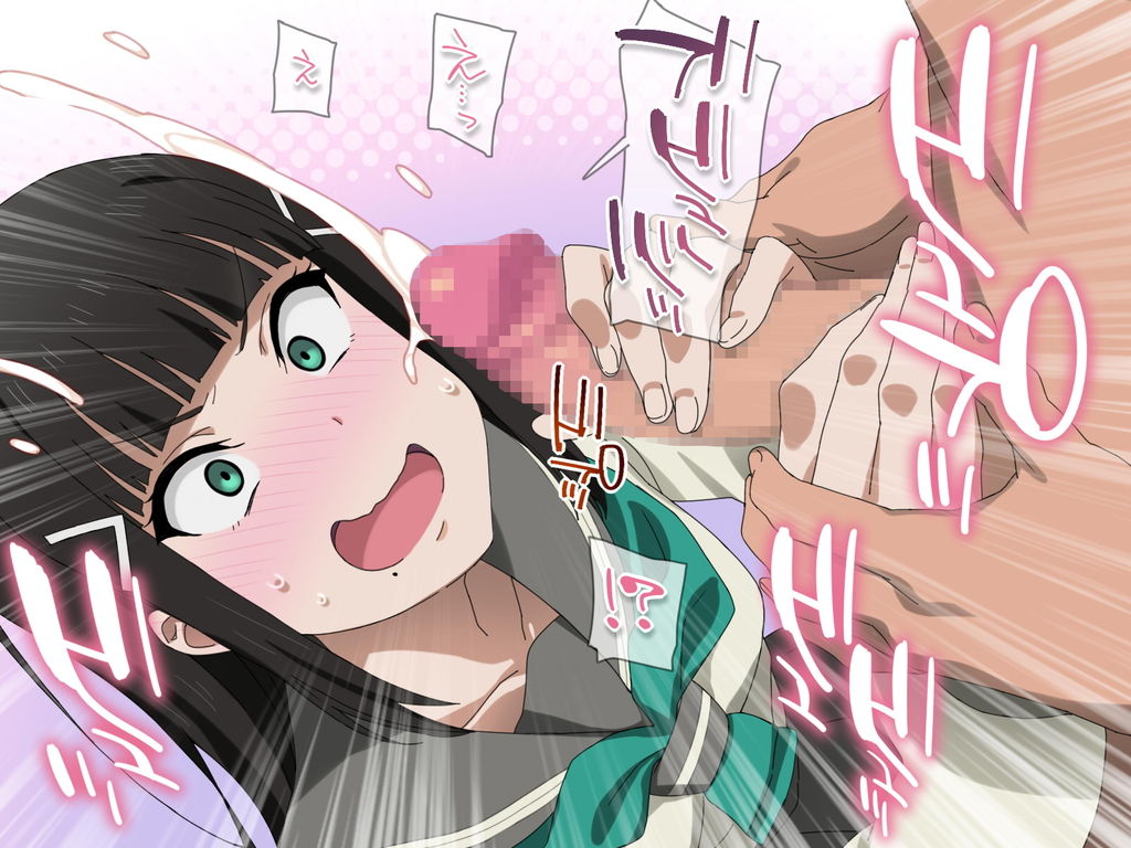 _E_2