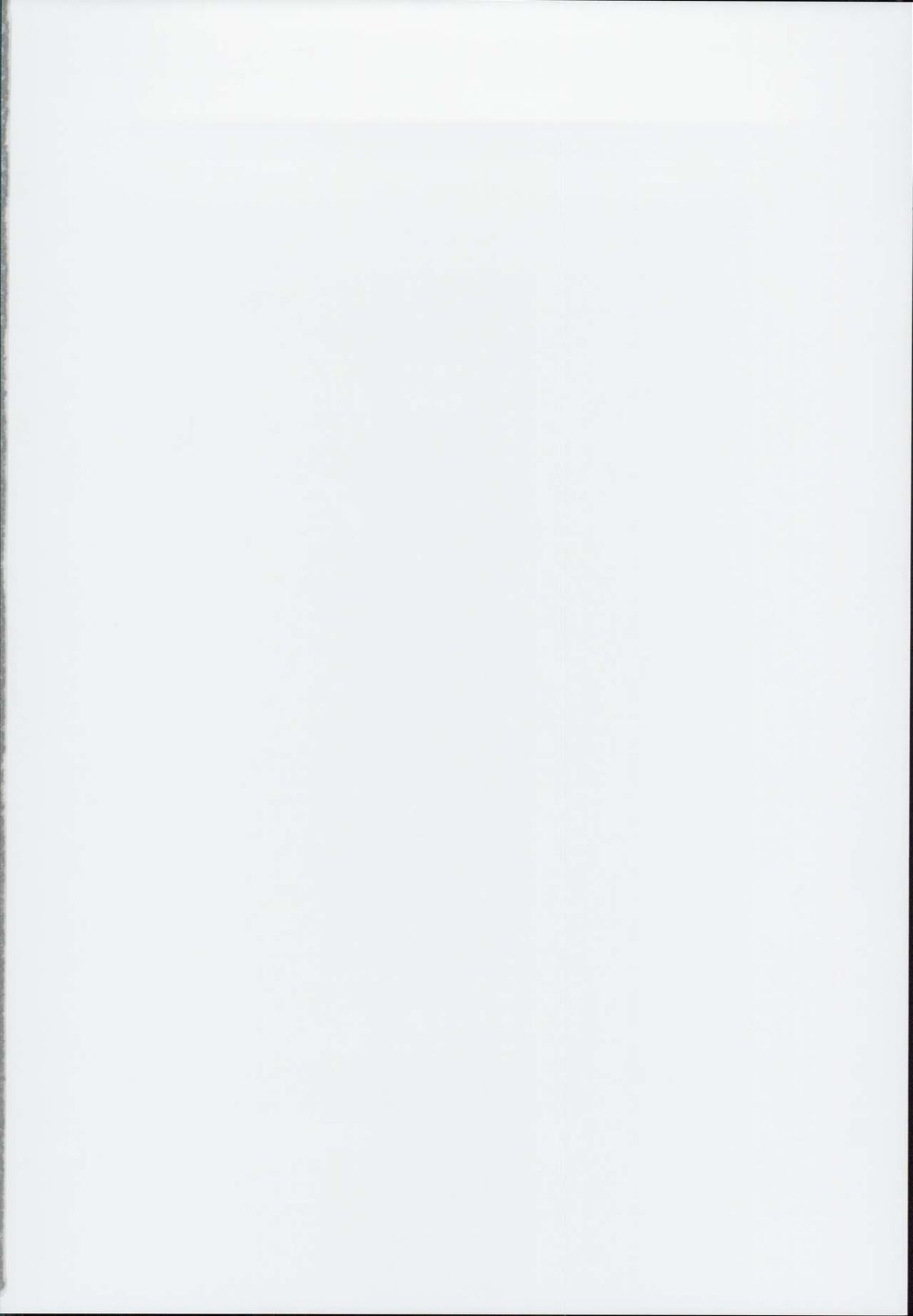 0001