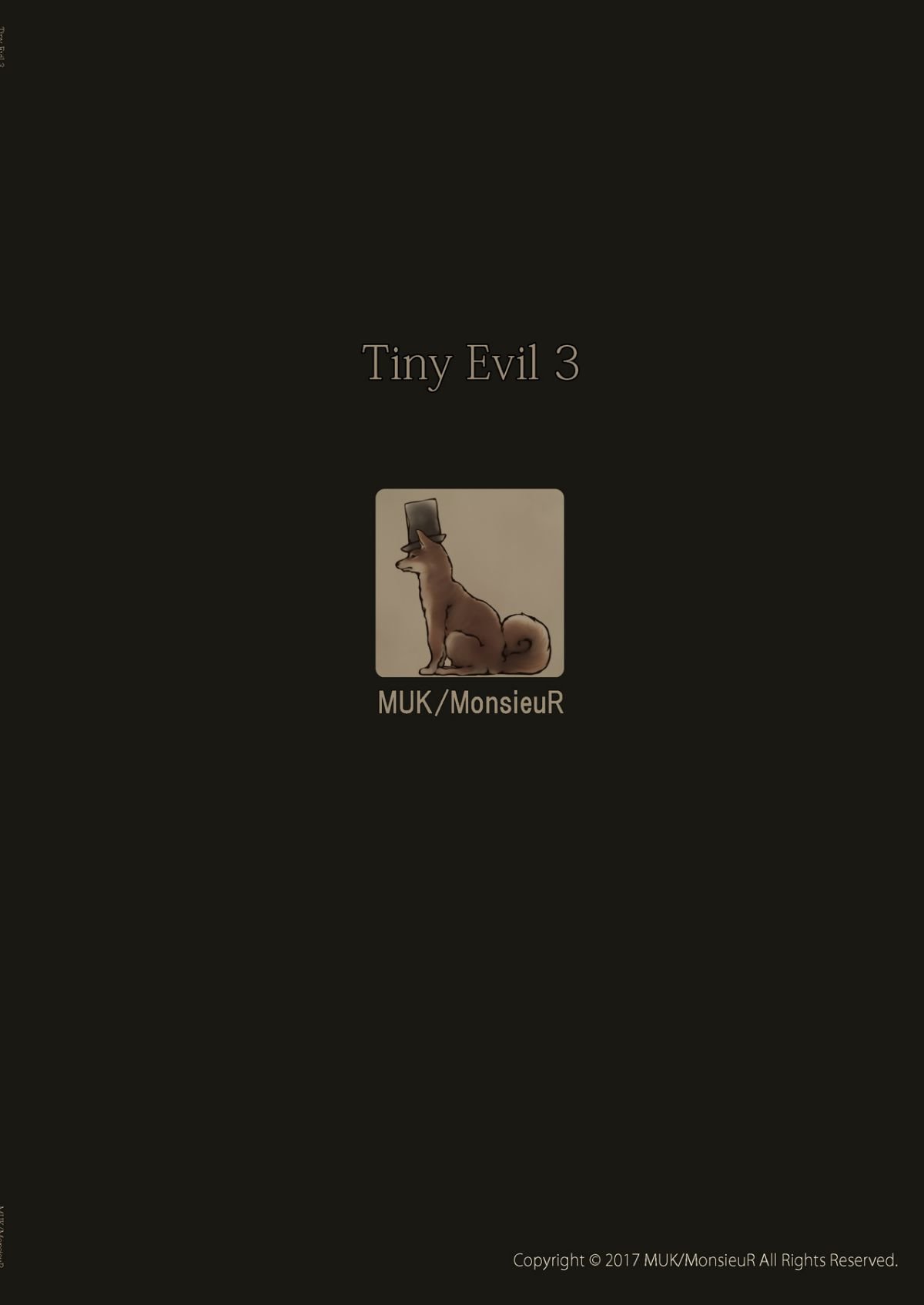 tinyevil3_32