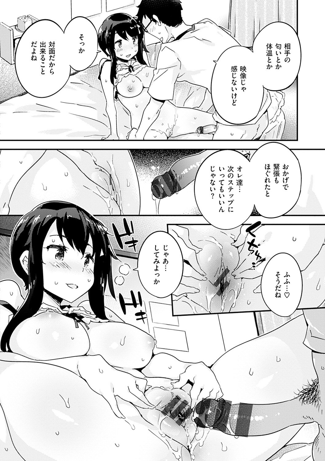 046
