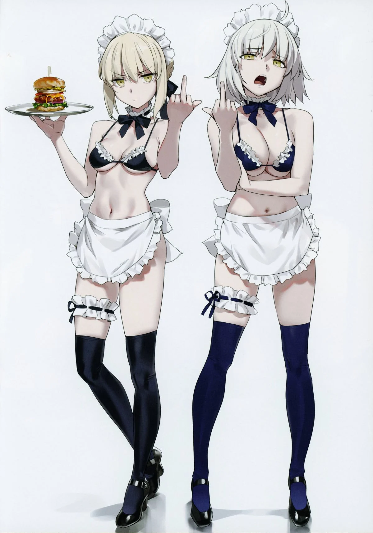 Chaldea_Maid_016