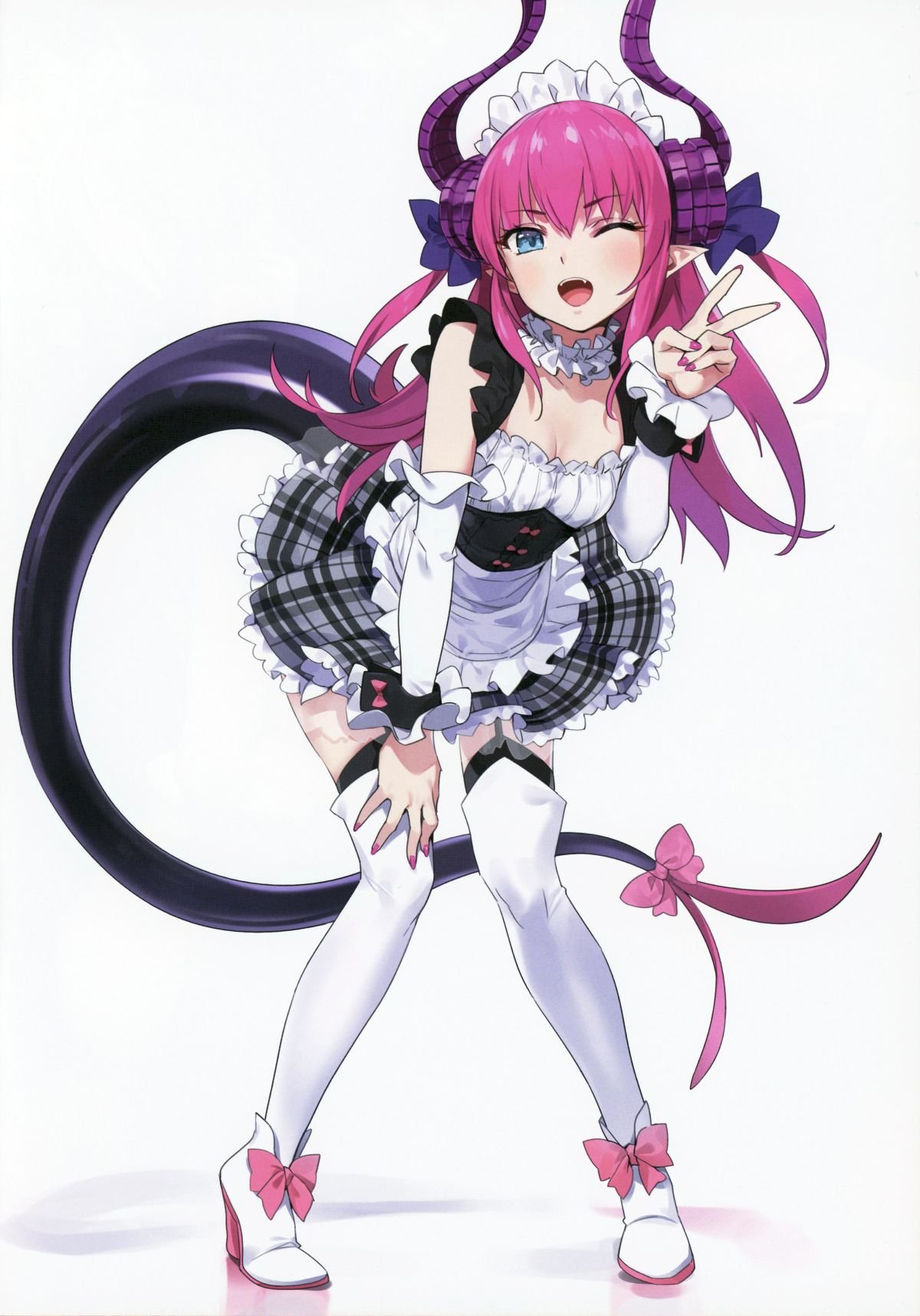 Chaldea_Maid_018