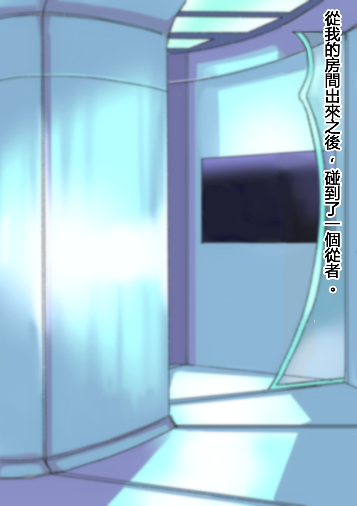 07_001_7