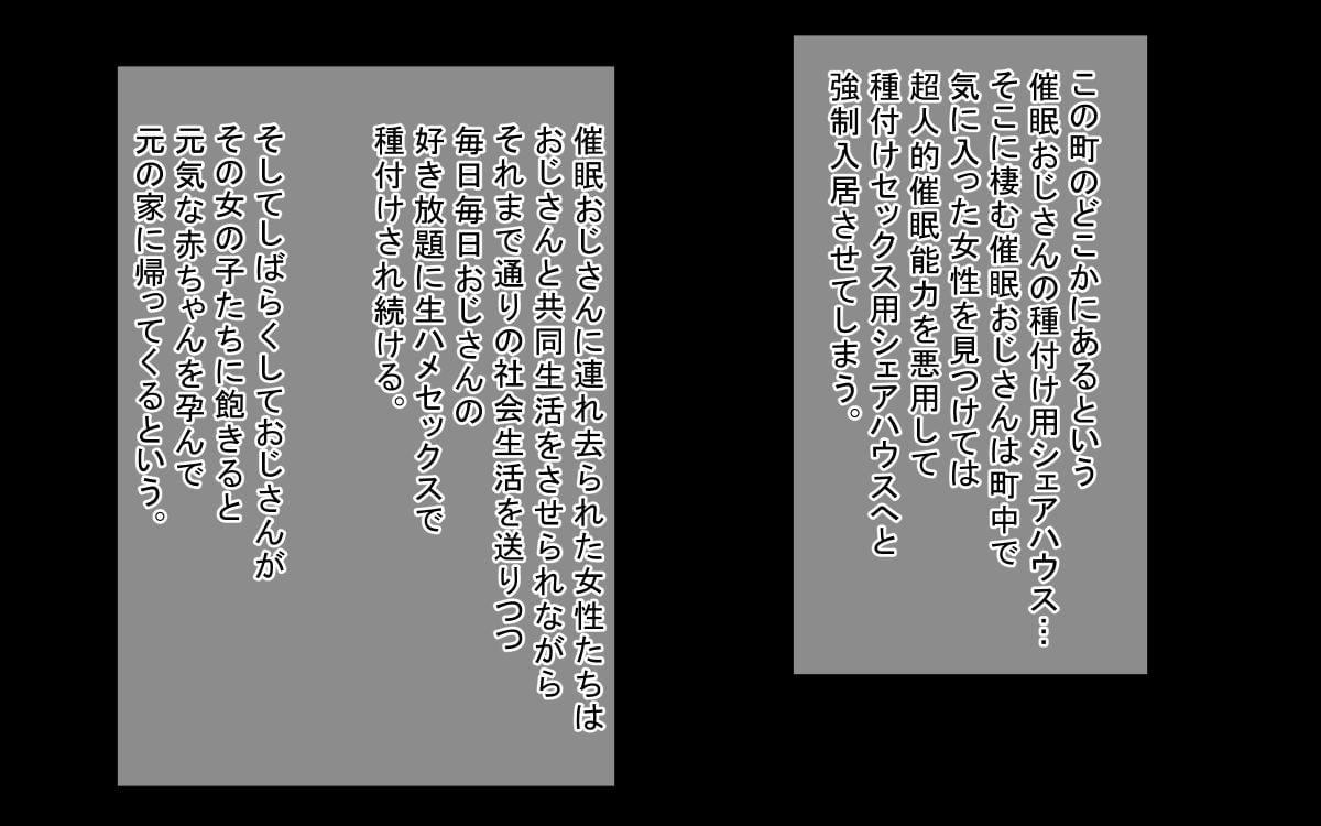01_01_01