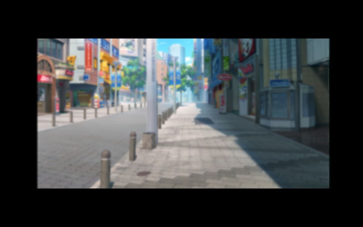 02_01_02