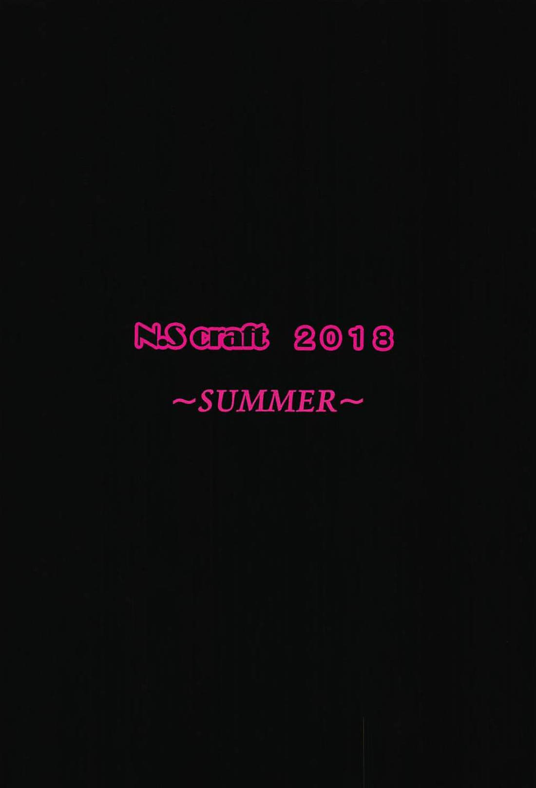 030_