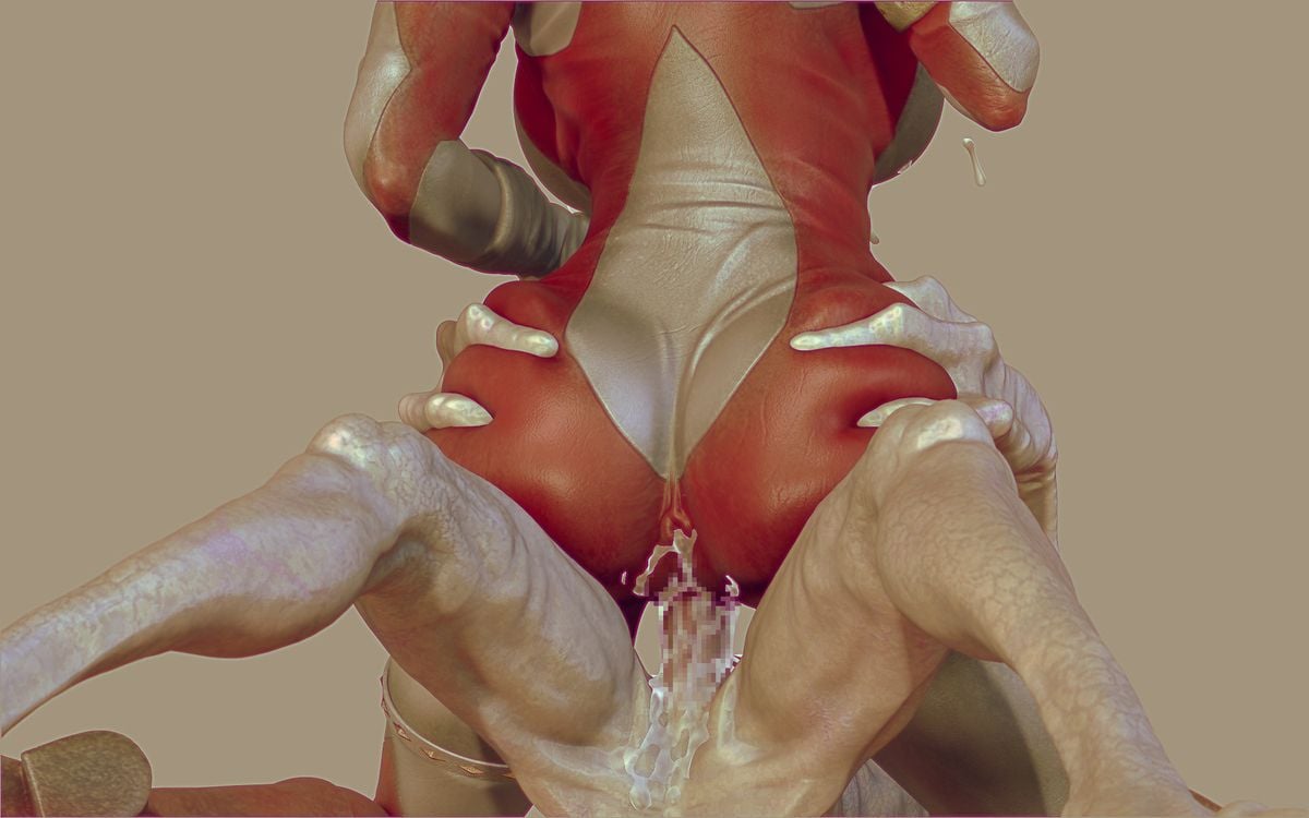 067