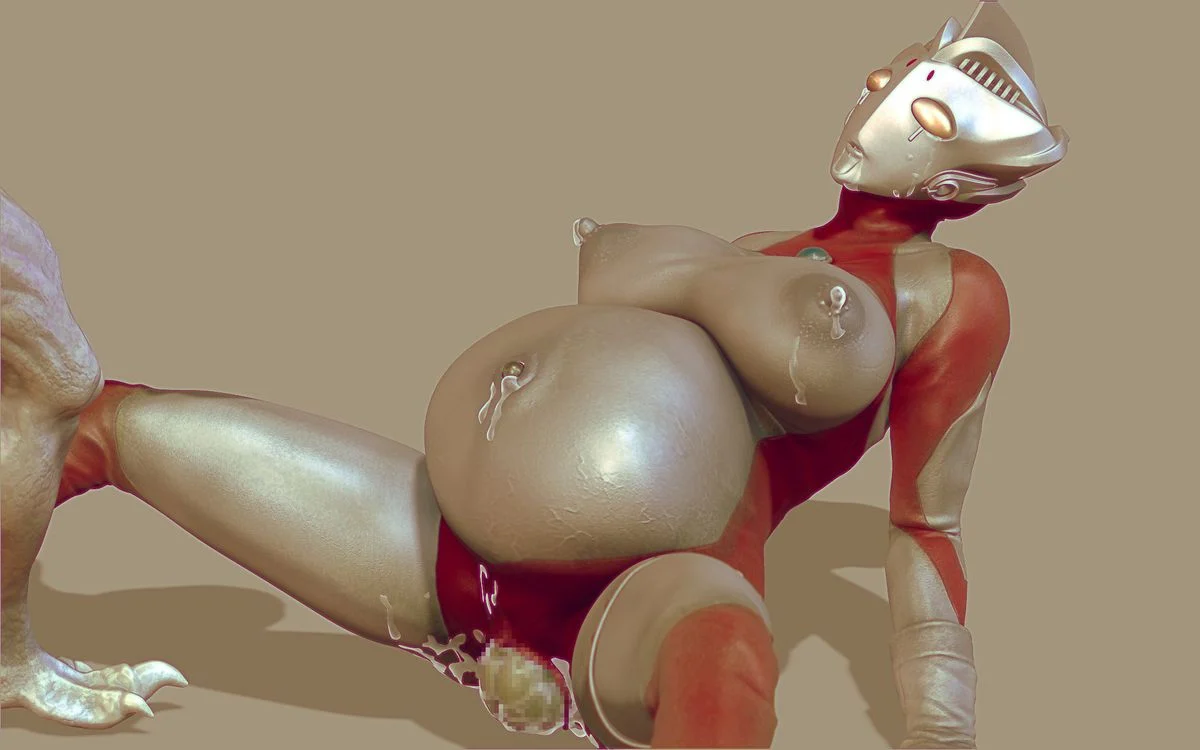 074