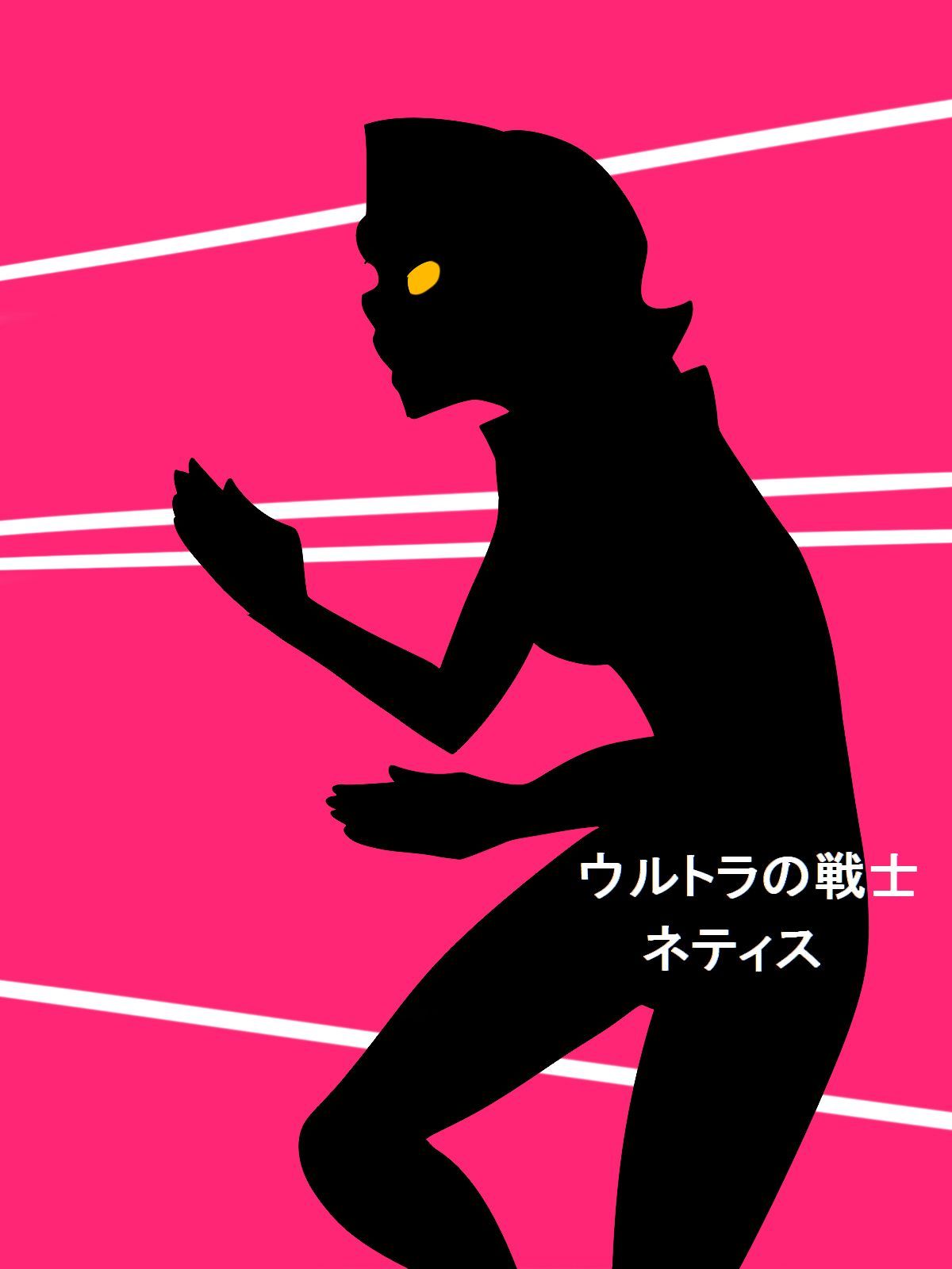 13_ntsa009