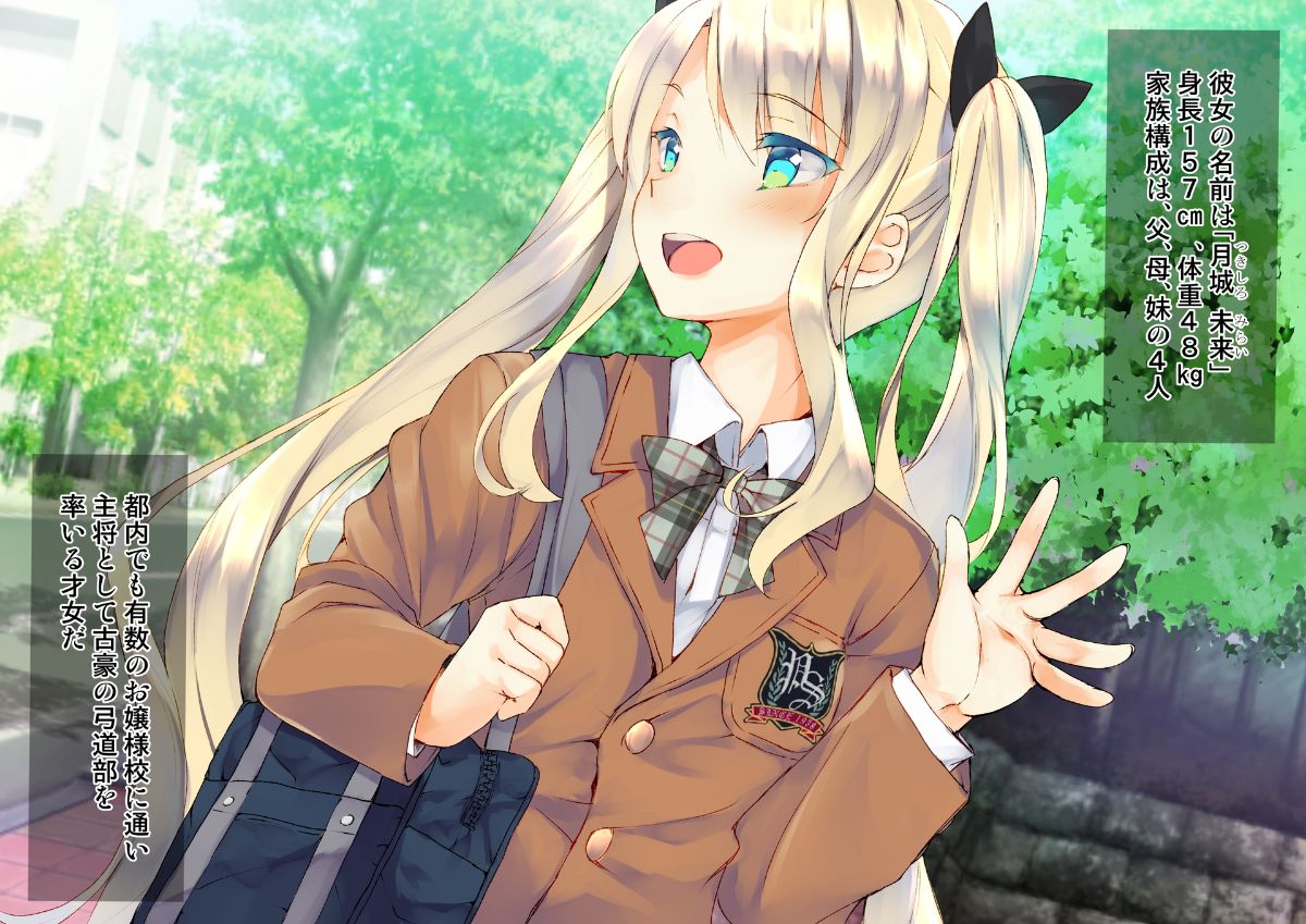 01-01