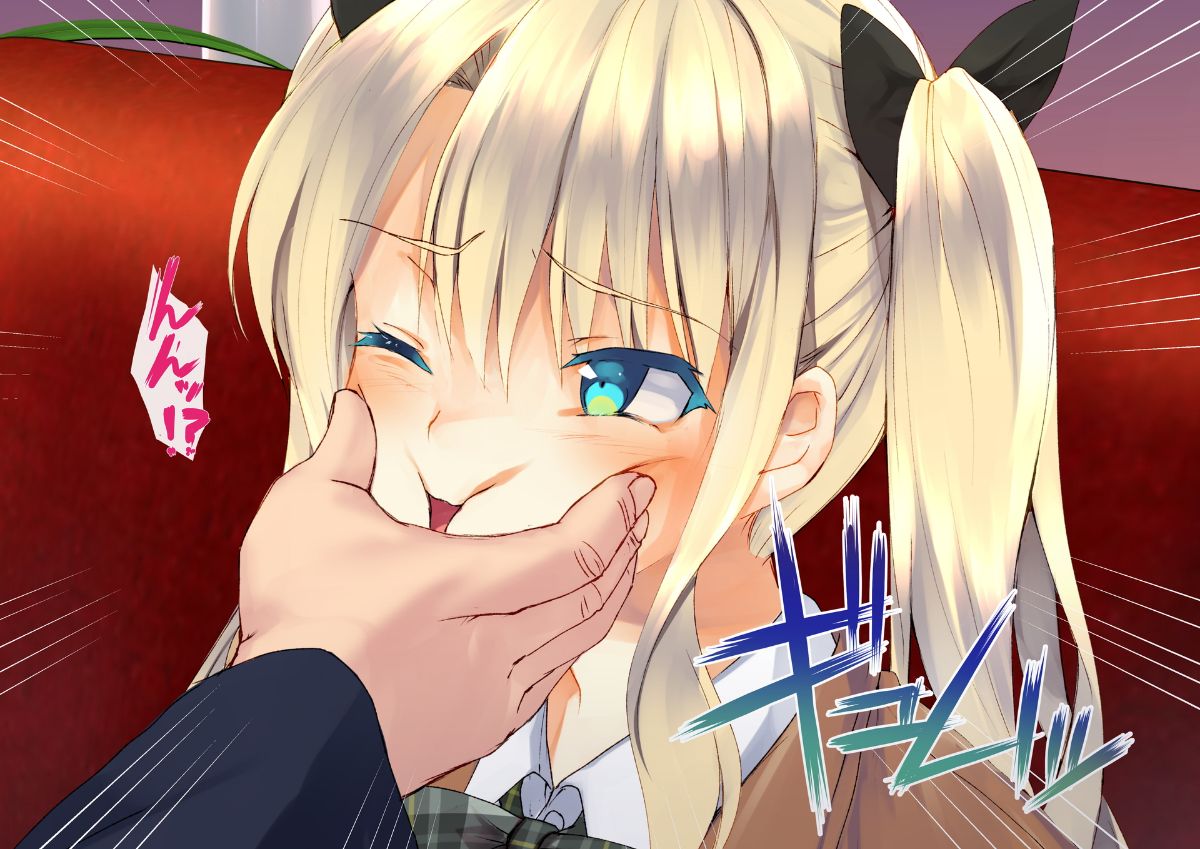 04-03