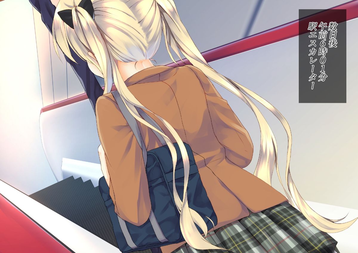 09-01